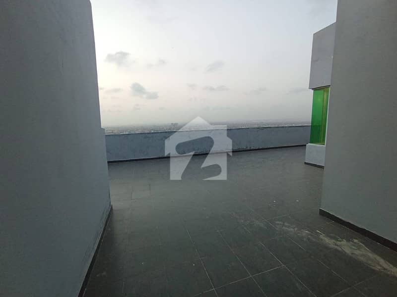2 2