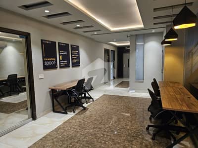 10 Marla House For Sale On Best Location Gulberg 10 Marla House For Sale On Best Location Gulberg