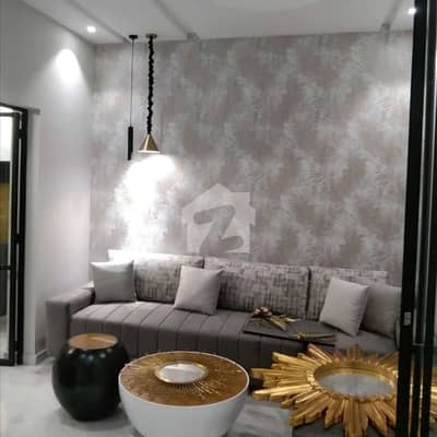 Prime Location 553 Square Feet Flat For Sale In The Perfect Location Of Davis Road Prime Location 553 Square Feet Flat For Sale In The Perfect Location Of Davis Road