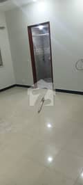 9 9