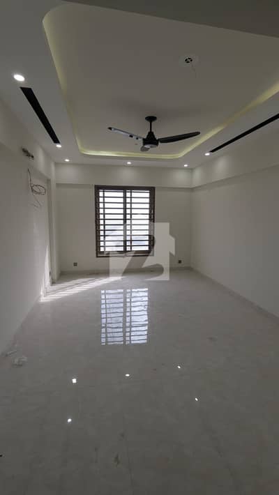 Apartment For Rent In DHA Phase-1, Karachi. Apartment For Rent In DHA Phase-1, Karachi.