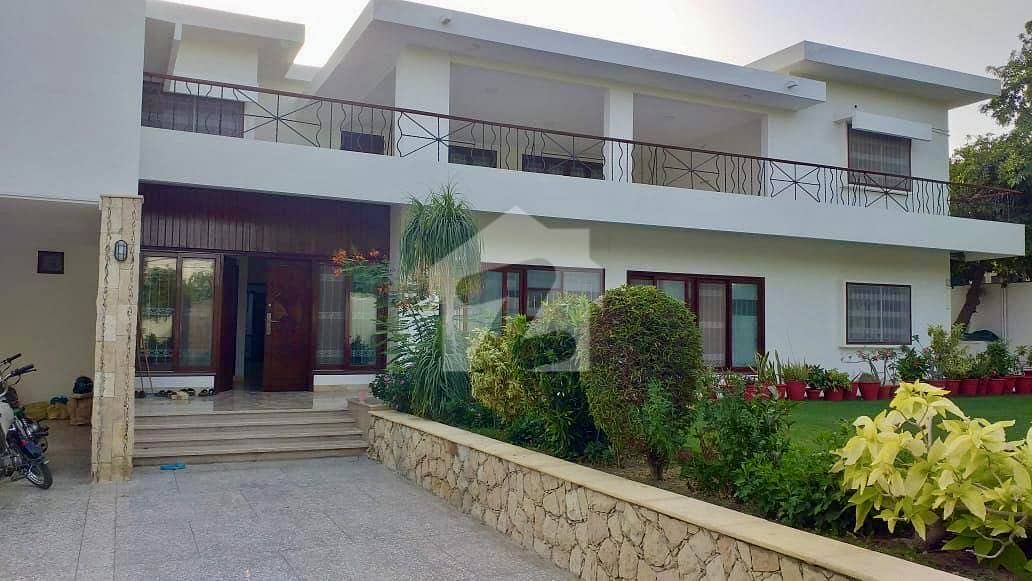 Bungalow For Rent in DHA Phase-2, Karachi. Bungalow For Rent in DHA Phase-2, Karachi.
