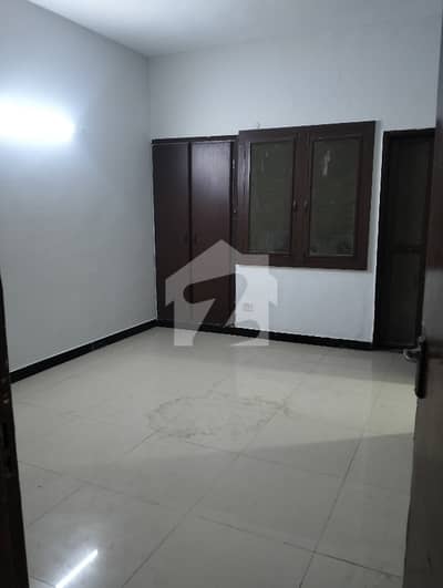 Shahid Royal City Flat For Sale 3 Bad DD Fourt Floor With Roof Was Open Demand 1 cor 20 Lack *Code(16548)*