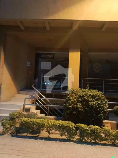 Investor Rate Shop On Main Road Is Available For Sale