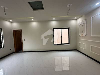 6 Kanal Commercial Plot/House Gulberg Lahore is Available For Sale 6 Kanal Commercial Plot/House Gulberg Lahore is Available For Sale