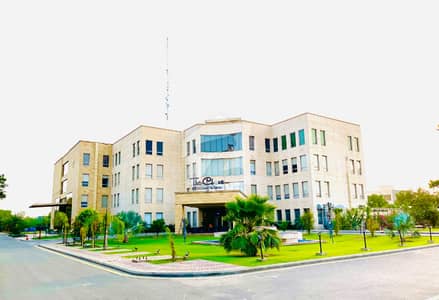 بحریہ آرچرڈ فیز 1 - ایسٹرن ایکسٹینشن بحریہ آرچرڈ فیز 1,بحریہ آرچرڈ,لاہور میں 5 مرلہ رہائشی پلاٹ 40.0 لاکھ میں برائے فروخت۔ بحریہ آرچرڈ فیز 1 - ایسٹرن ایکسٹینشن بحریہ آرچرڈ فیز 1,بحریہ آرچرڈ,لاہور میں 5 مرلہ رہائشی پلاٹ 40.0 لاکھ میں برائے فروخت۔