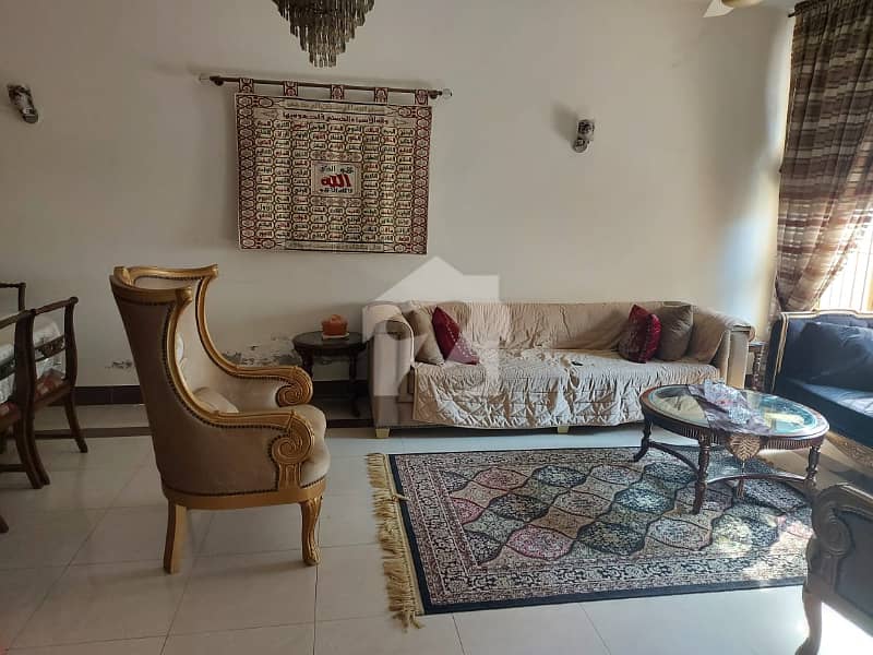 2 Kanal Home Available For Sale 2 Kanal Home Available For Sale