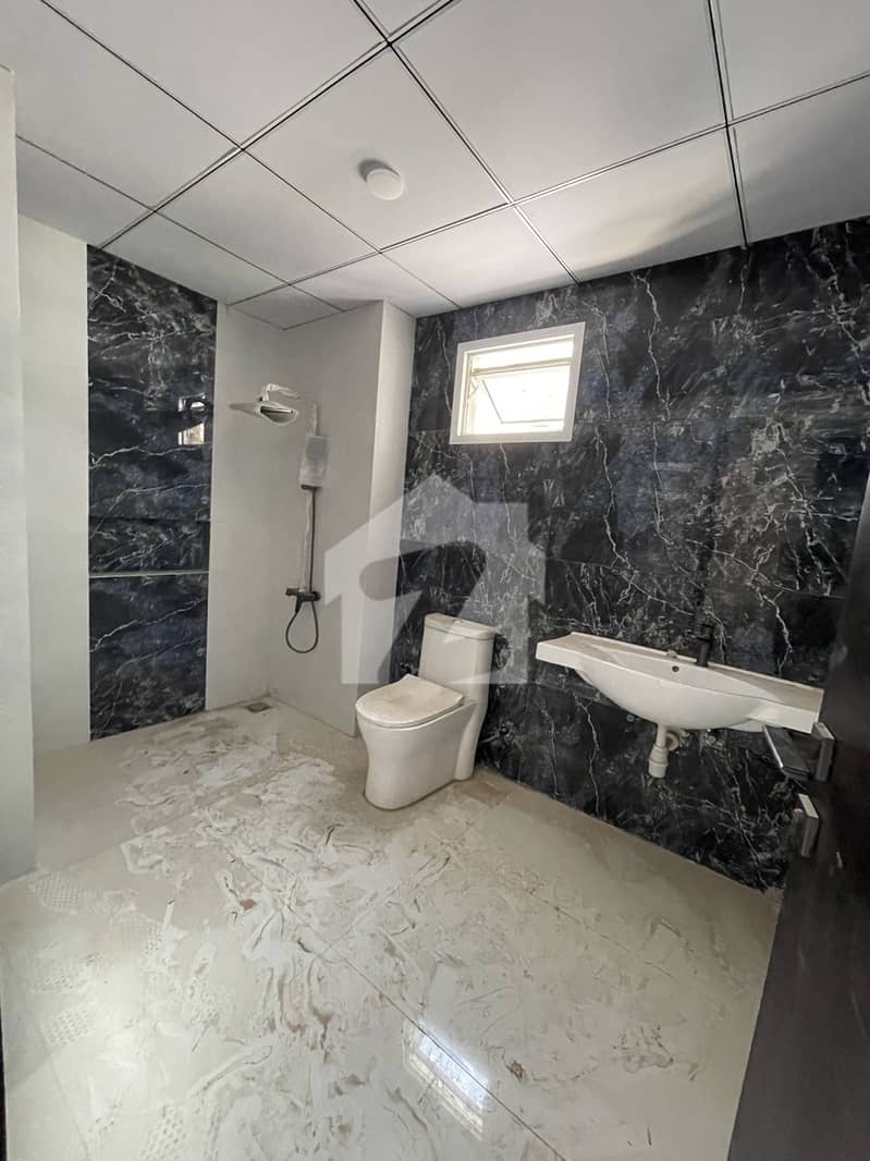 Apartment Is Available For Rent Apartment Is Available For Rent