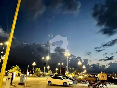 A Prime Location Residential Plot At Affordable Price Awaits You
