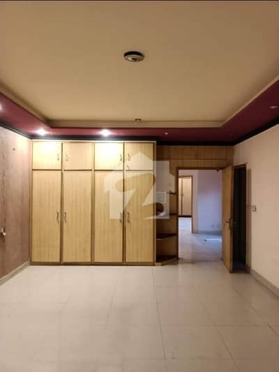 Beautiful 2 Kanal House Is Available For Rent On Ideal Location At Gulberg