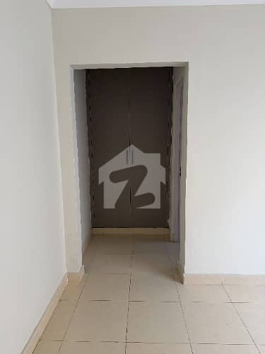2 Bed 2nd Floor Apartment G5 Bahria Orchard G5 For sale