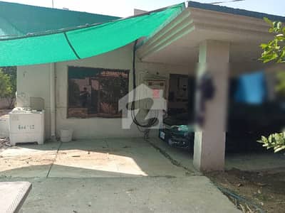 Investors Should Rent This Warehouse Located Ideally In I-10