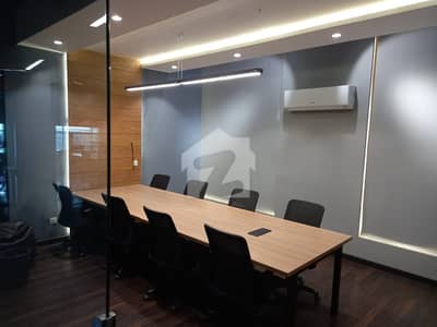 8000 Sft. Office Floor Is Available For Sale Ideal Location Of Gulberg 8000 Sft. Office Floor Is Available For Sale Ideal Location Of Gulberg