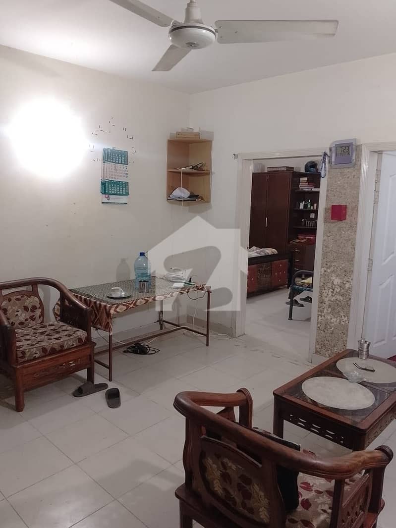 Flat For Sale Flat For Sale