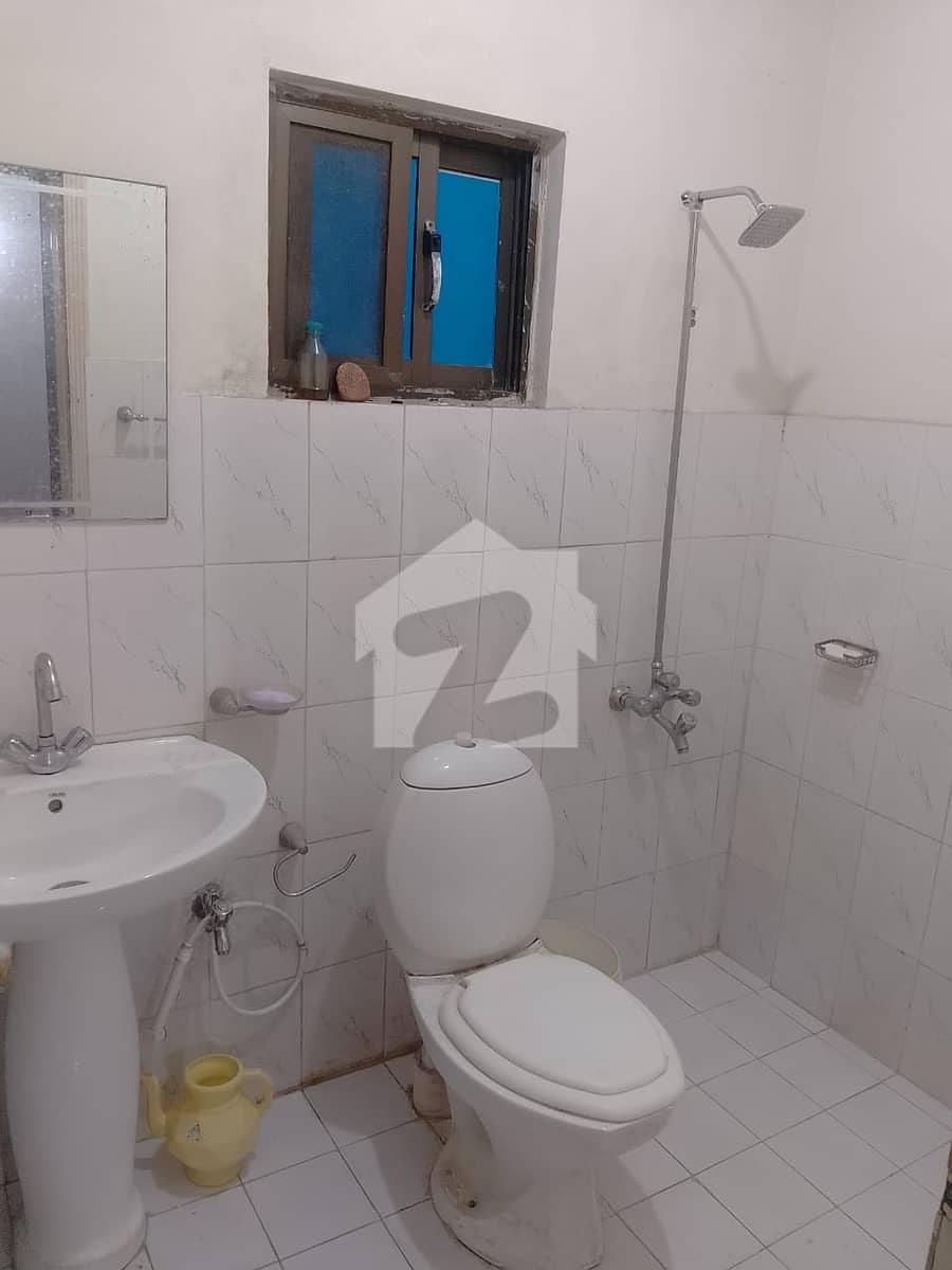 12 12