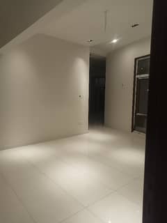 BRAND NEW BANGLOW AVAILABLE FOR SALE 10 BED D/D LOUNGE 2 KITCHEN BIG GARDEN 10 CAR PARKING SWIMMING POOL