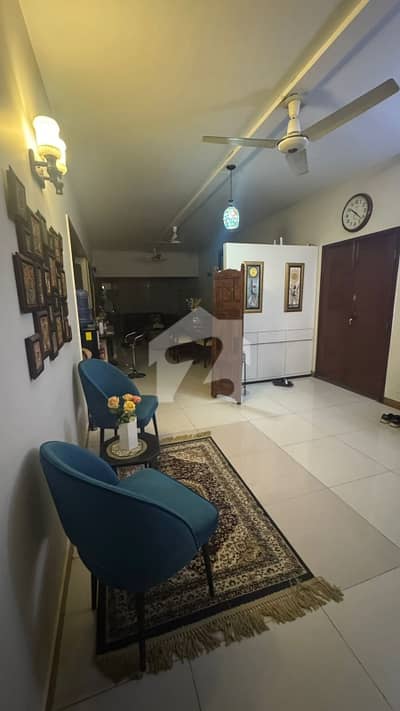 پی ای سی ایچ ایس بلاک 2 پی ای سی ایچ ایس,جمشید ٹاؤن,کراچی میں 3 کمروں کا 9 مرلہ بالائی پورشن 4.2 کروڑ میں برائے فروخت۔ پی ای سی ایچ ایس بلاک 2 پی ای سی ایچ ایس,جمشید ٹاؤن,کراچی میں 3 کمروں کا 9 مرلہ بالائی پورشن 4.2 کروڑ میں برائے فروخت۔