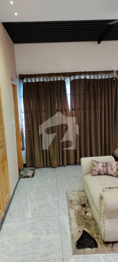 Ideal House In Rawalpindi Available For Rs. 47000000 Ideal House In Rawalpindi Available For Rs. 47000000