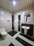 2 2