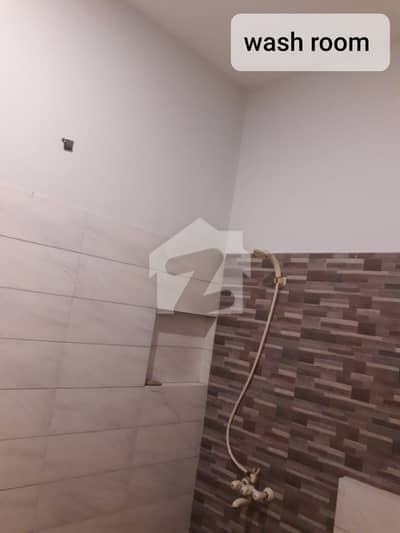 Bungalow For Rent in DHA Phase-7, Karachi.