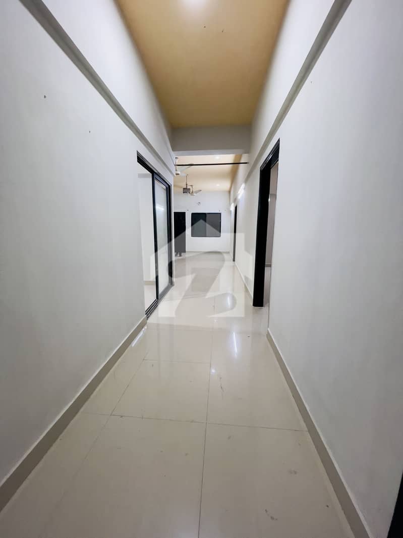 Apartment For Rent Apartment For Rent