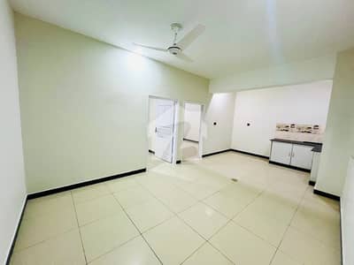 2 BED FLAT FOR SALE ZAM ZAM HEIGHTS F-17 ISLAMABAD ALL FACILITY AVAILABLE CDA APPROVED SECTOR