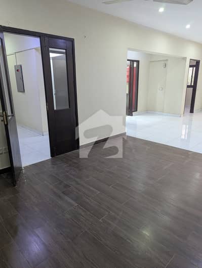 Small Complex Apartment For Rent