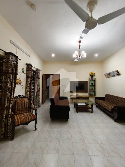 2 Bed Fully Furnished Family Apartment For Rent In Awami Villa 2 Bahria Town Phase 8 2 Bed Fully Furnished Family Apartment For Rent In Awami Villa 2 Bahria Town Phase 8