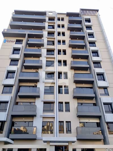 Apartment Available For Sale