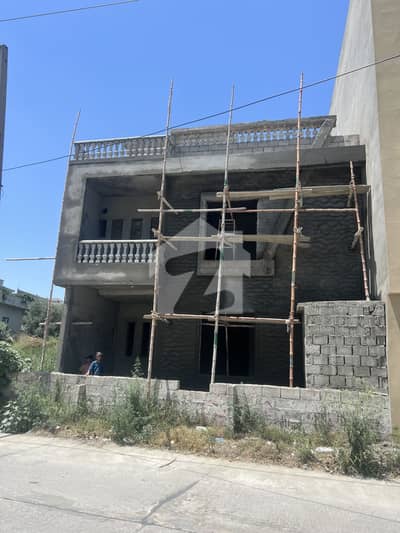 Sami Structure For Sale