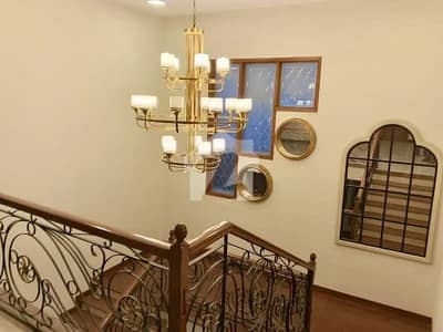 کلفٹن ۔ بلاک 5 کلفٹن,کراچی میں 10 کمروں کا 2 کنال مکان 9.0 لاکھ میں کرایہ پر دستیاب ہے۔ کلفٹن ۔ بلاک 5 کلفٹن,کراچی میں 10 کمروں کا 2 کنال مکان 9.0 لاکھ میں کرایہ پر دستیاب ہے۔