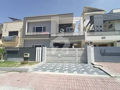 House For sale In Bahria Town Phase 8 - Sector F-1 Rawalpindi House For sale In Bahria Town Phase 8 - Sector F-1 Rawalpindi