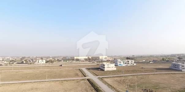 Reserve A Centrally Located Residential Plot In Fazaia Housing Scheme Block F Reserve A Centrally Located Residential Plot In Fazaia Housing Scheme Block F