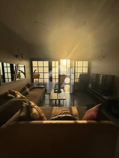 Apartment for Sale in Civil Lines, Karachi. Apartment for Sale in Civil Lines, Karachi.