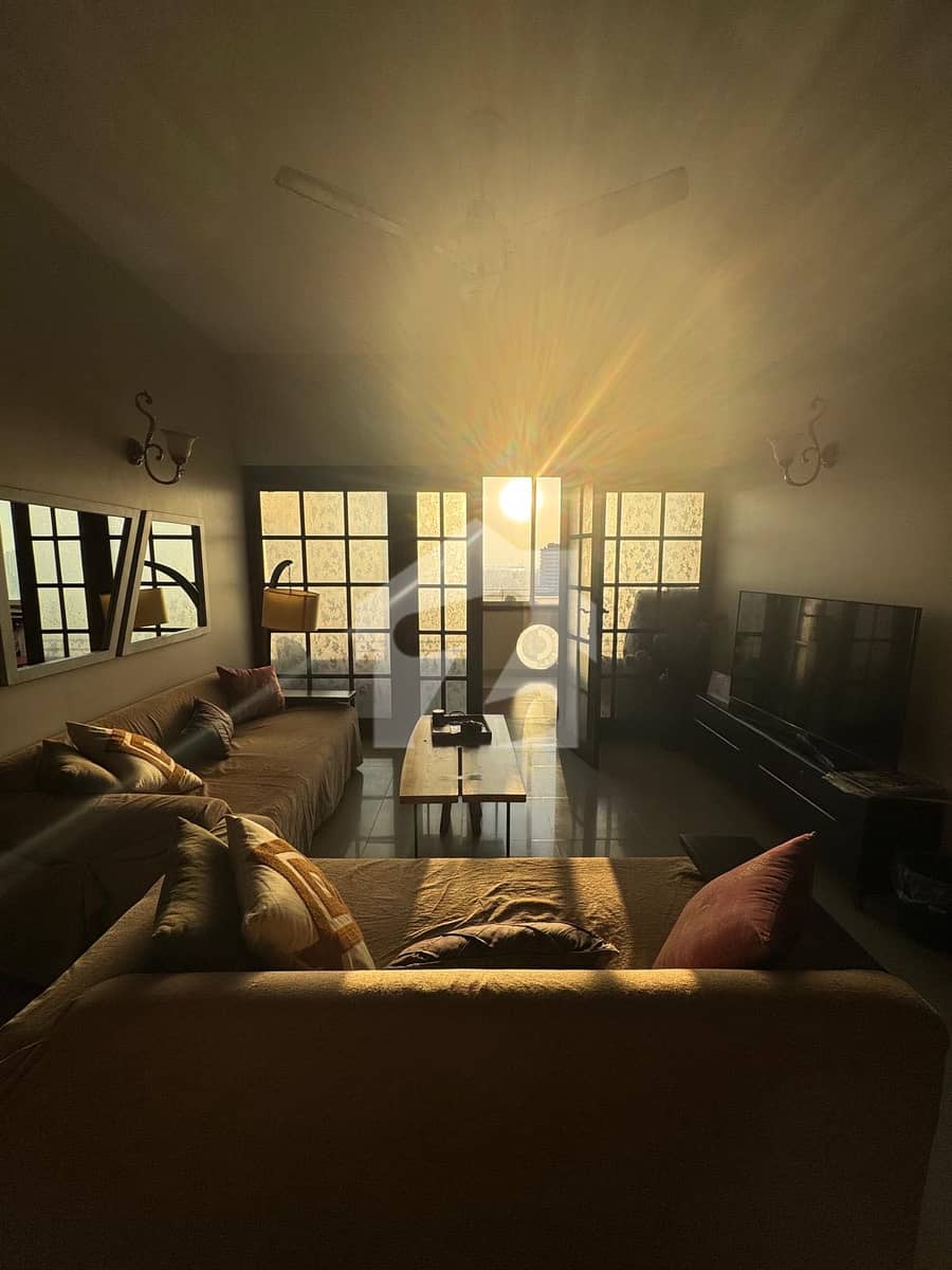 1 1