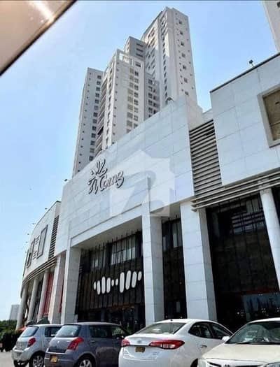 3 Bedrooms Apartment For Rent In Super Luxurious Project Known As Co 3