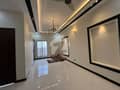 9 9