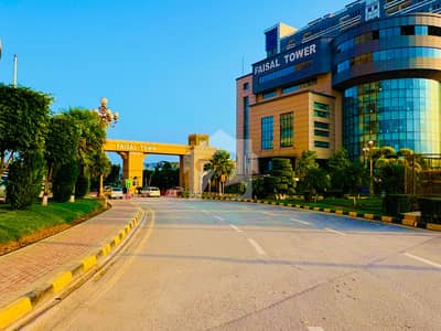 فیصل ٹاؤن فیز 1 - بلاک اے فیصل ٹاؤن فیز 1,فیصل ٹاؤن - ایف ۔ 18,اسلام آباد میں 8 مرلہ رہائشی پلاٹ 1.6 کروڑ میں برائے فروخت۔ فیصل ٹاؤن فیز 1 - بلاک اے فیصل ٹاؤن فیز 1,فیصل ٹاؤن - ایف ۔ 18,اسلام آباد میں 8 مرلہ رہائشی پلاٹ 1.6 کروڑ میں برائے فروخت۔