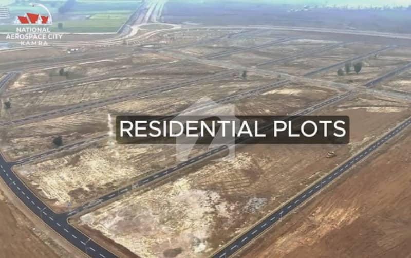 Plot For Sale Plot For Sale