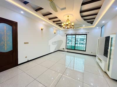 1 KANAL NEW HOUSE FOR SALE MULTI F-17 ISLAMABAD ALL FACILITY AVAILABLE CDA PPROVED SECTOR MPCHS