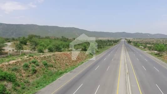 A Well Designed Residential Plot Is Up For sale In An Ideal Location In Capital Smart City A Well Designed Residential Plot Is Up For sale In An Ideal Location In Capital Smart City