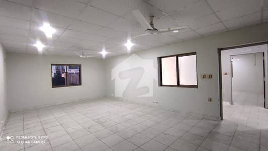 8 Kanal Commercial Building For Rent 8 Kanal Commercial Building For Rent