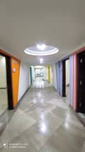 15 15