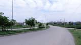 4 4