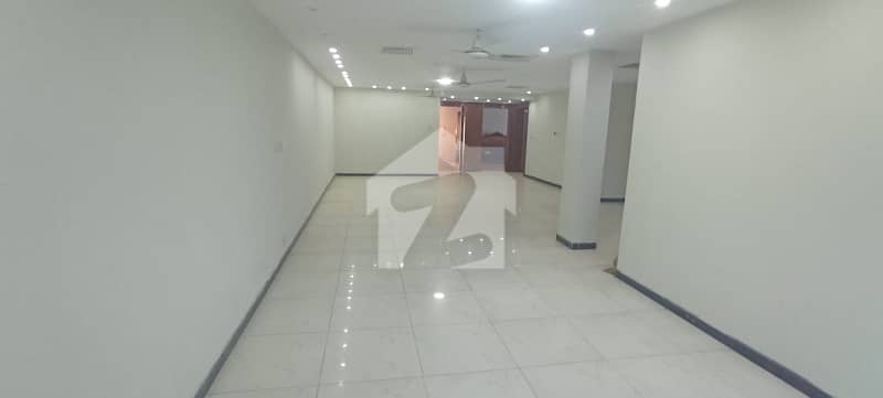 2000sqft Commercial Brand New Hall For Rent 2000sqft Commercial Brand New Hall For Rent