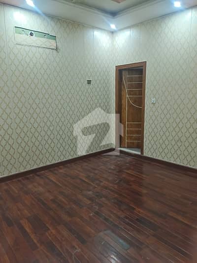 بنی گالہ اسلام آباد میں 4 کمروں کا 6 مرلہ مکان 1.7 کروڑ میں برائے فروخت۔