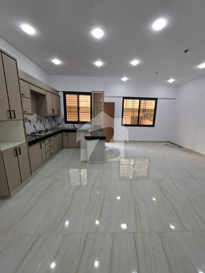 Just Like New House Available For Rent For Commercial Purposes Just Like New House Available For Rent For Commercial Purposes