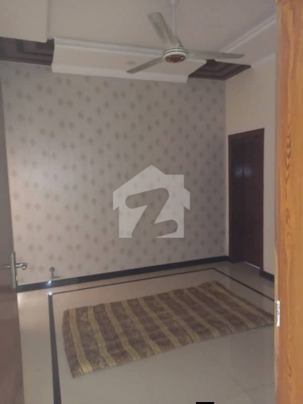 2 2