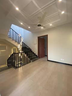6 Malra Corner House For Sale Near To Masjid Park And Water Filtration Plant. 6 Malra Corner House For Sale Near To Masjid Park And Water Filtration Plant.