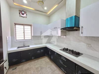 10 Marla House For Rent 10 Marla House For Rent